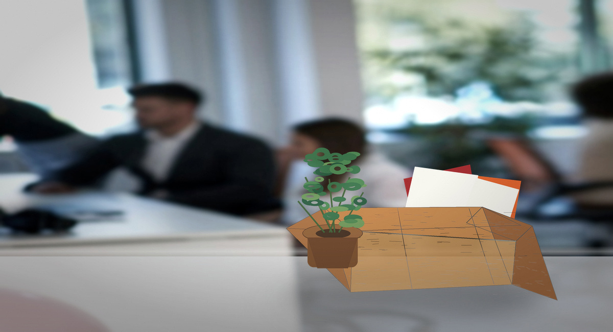 Принуждение к увольнению по собственному желанию: что делать работнику?