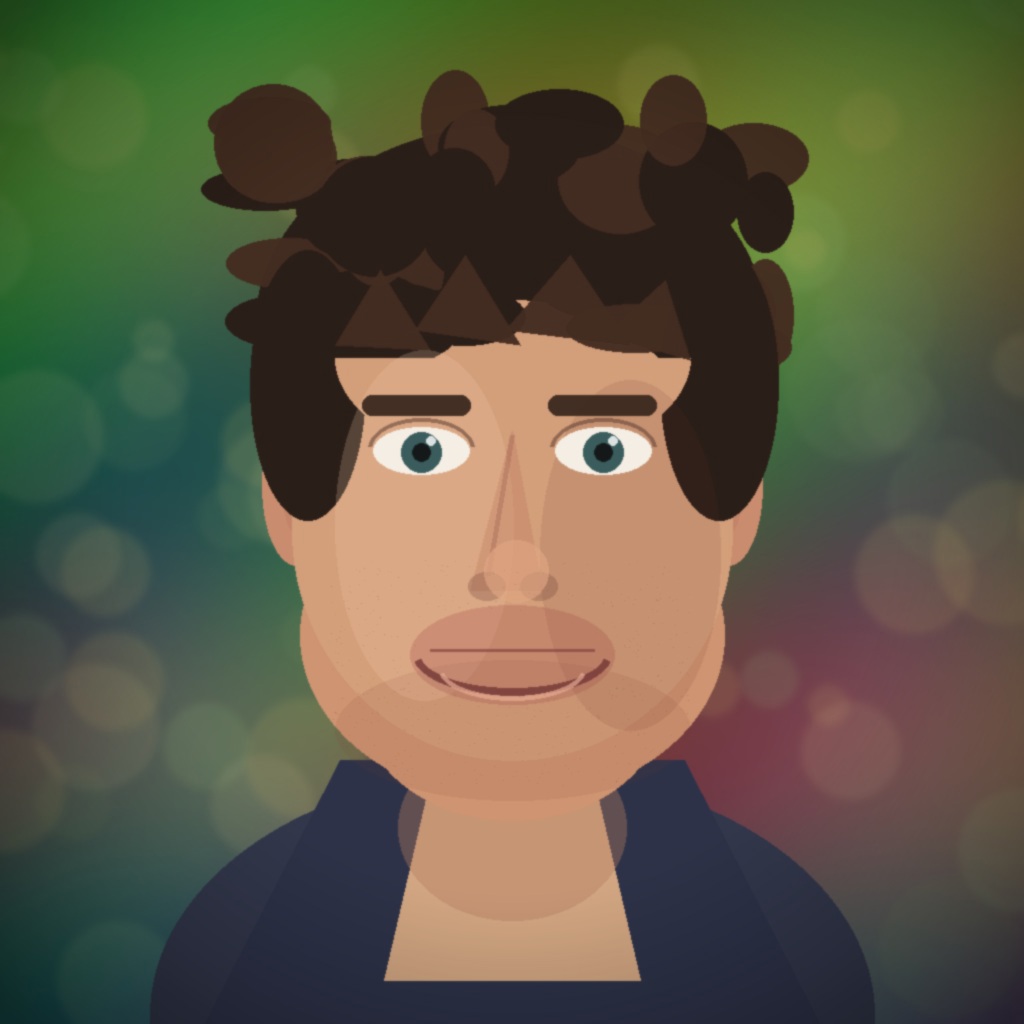 Алексей