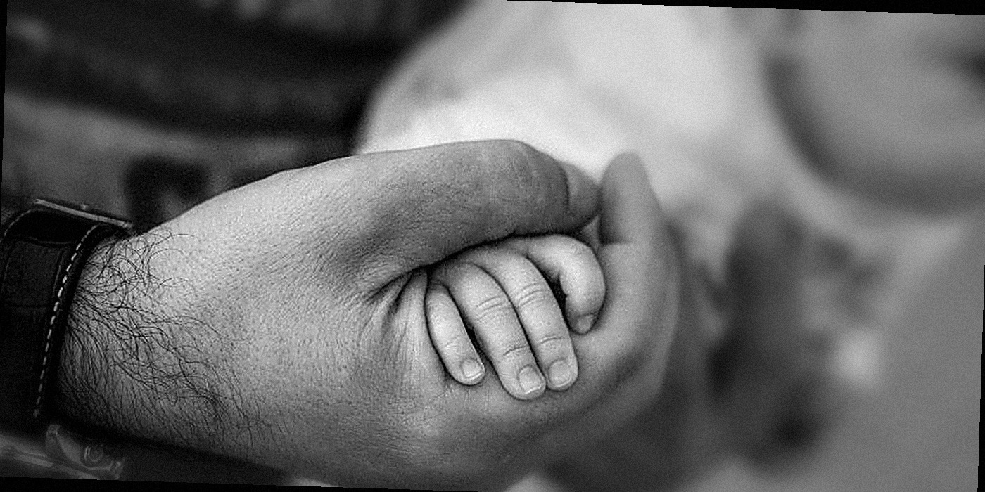 Оспаривание отцовства