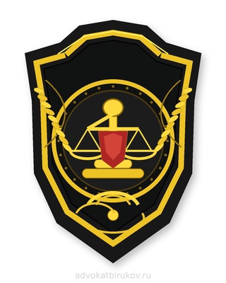 Филипп
